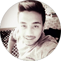 aashish thapa profile picture