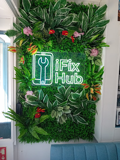 Photo from customer review