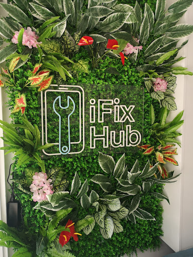 Photo from customer review