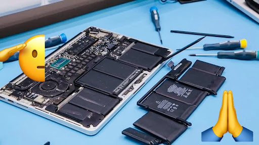 Photo from customer review