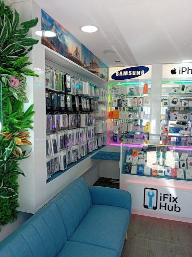 Photo from customer review