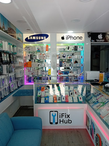 Photo from customer review