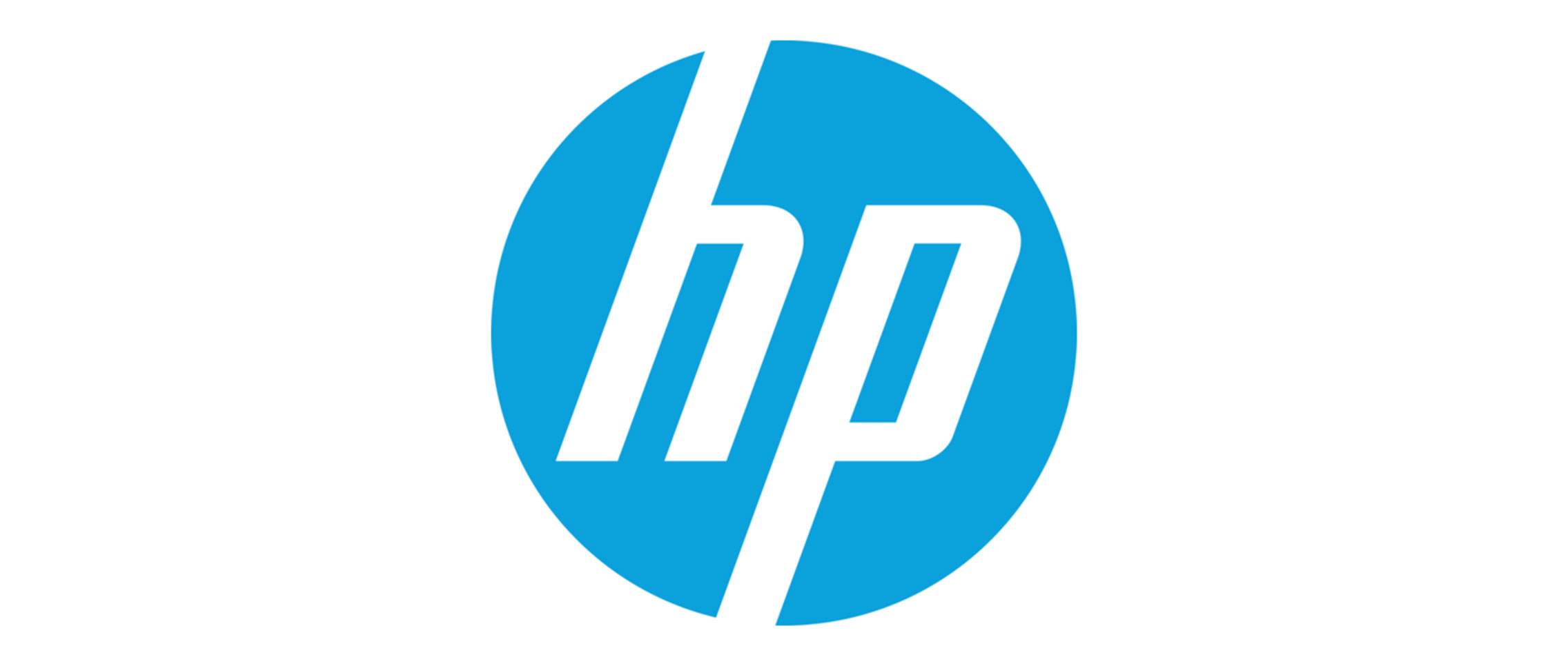 Font-Samsung-hp-Logo