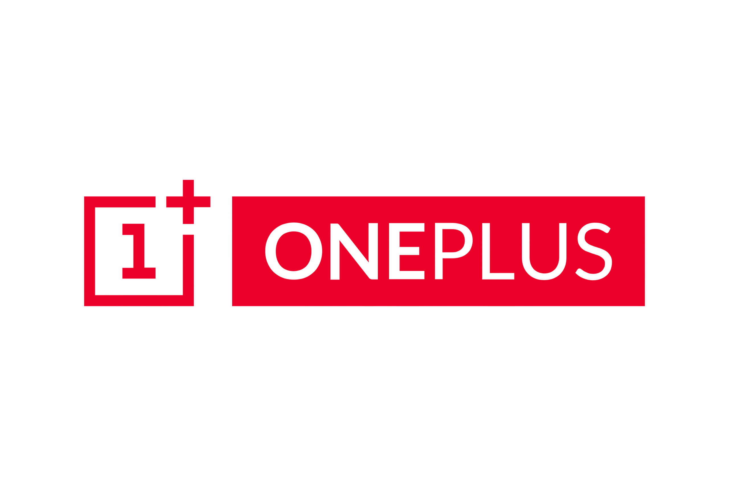 OnePlus-Logo.wine