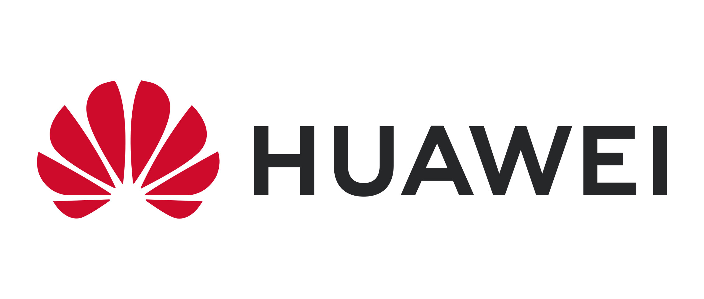 huwai